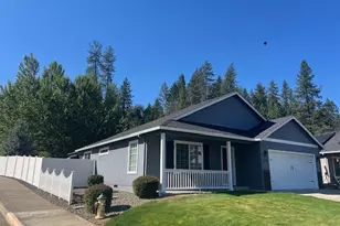 126 Sienna Way, Rogue River, OR 97537 - Photo 1
