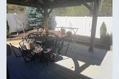126 Sienna Way, Rogue River, OR 97537 - Photo 8