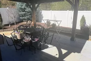 126 Sienna Way, Rogue River, OR 97537 - Photo 8
