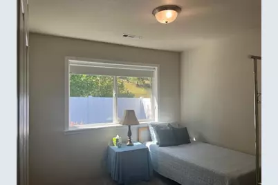 126 Sienna Way, Rogue River, OR 97537 - Photo 14