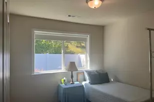 126 Sienna Way, Rogue River, OR 97537 - Photo 14
