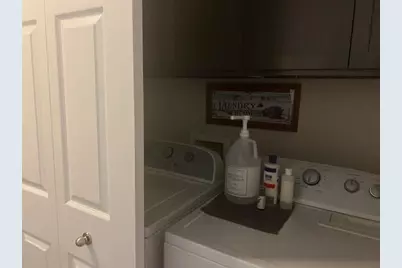 126 Sienna Way, Rogue River, OR 97537 - Photo 20