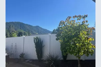126 Sienna Way, Rogue River, OR 97537 - Photo 12