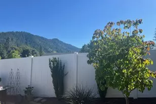 126 Sienna Way, Rogue River, OR 97537 - Photo 12