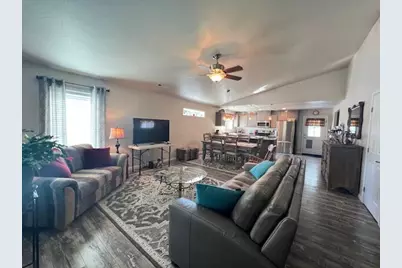126 Sienna Way, Rogue River, OR 97537 - Photo 4