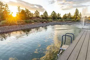 67167 Hwy 20, Bend, OR 97703 - Photo 58