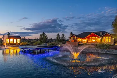67167 Highway 20, Bend, OR 97703 - Photo 4