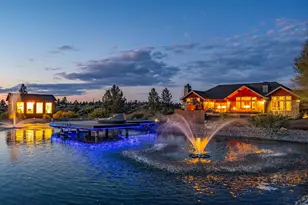 67167 Hwy 20, Bend, OR 97703 - Photo 4