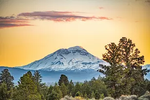 67167 Hwy 20, Bend, OR 97703 - Photo 70