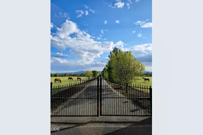 67167 Highway 20, Bend, OR 97703 - Photo 1