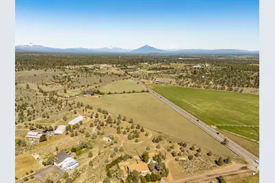 67167 Highway 20, Bend, OR 97703 - Photo 66