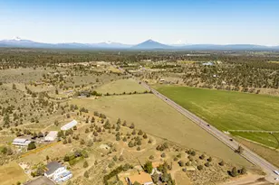 67167 Hwy 20, Bend, OR 97703 - Photo 66