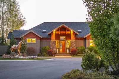 67167 Highway 20, Bend, OR 97703 - Photo 12