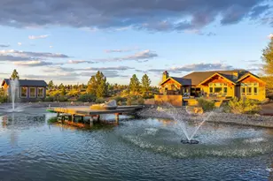 67167 Hwy 20, Bend, OR 97703 - Photo 36
