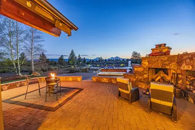67167 Highway 20, Bend, OR 97703 - Photo 40