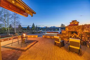 67167 Hwy 20, Bend, OR 97703 - Photo 40