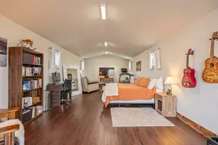 67167 Hwy 20, Bend, OR 97703 - Photo 46