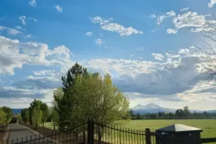 67167 Hwy 20, Bend, OR 97703 - Photo 4