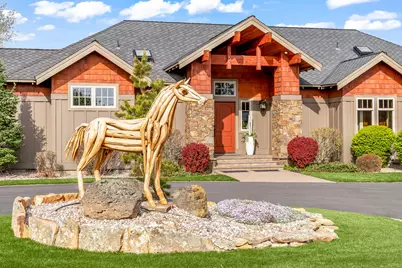 67167 Highway 20, Bend, OR 97703 - Photo 2