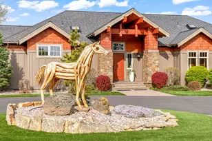 67167 Hwy 20, Bend, OR 97703 - Photo 2