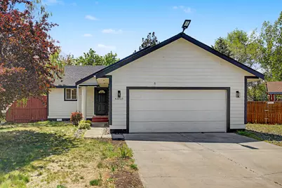 62803 Snowcap Court, Bend, OR 97701 - Photo 2