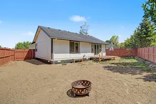 62803 Snowcap Ct, Bend, OR 97701 - Photo 20