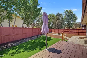 62803 Snowcap Ct, Bend, OR 97701 - Photo 22