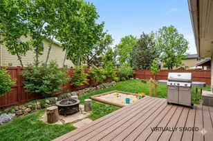 62803 Snowcap Ct, Bend, OR 97701 - Photo 16