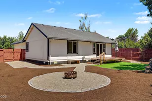 62803 Snowcap Ct, Bend, OR 97701 - Photo 24