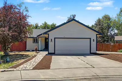 62803 Snowcap Court, Bend, OR 97701 - Photo 28