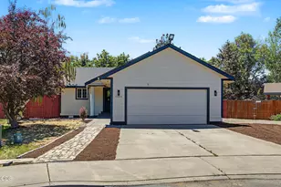 62803 Snowcap Ct, Bend, OR 97701 - Photo 28