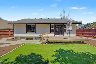 62803 Snowcap Ct, Bend, OR 97701 - Photo 20