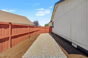 62803 Snowcap Ct, Bend, OR 97701 - Photo 26