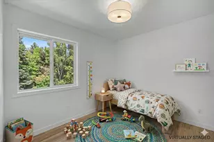62803 Snowcap Ct, Bend, OR 97701 - Photo 14