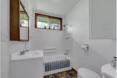 544 Lou Gray Drive, Myrtle Creek, OR 97457 - Photo 28
