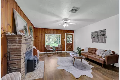 544 Lou Gray Drive, Myrtle Creek, OR 97457 - Photo 16