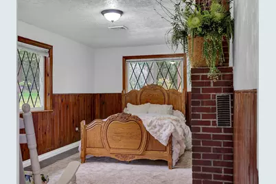544 Lou Gray Drive, Myrtle Creek, OR 97457 - Photo 24