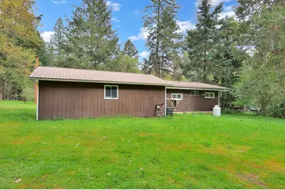 544 Lou Gray Drive, Myrtle Creek, OR 97457 - Photo 10