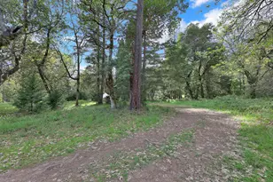 544 Lou Gray Dr, Myrtle Creek, OR 97457 - Photo 40
