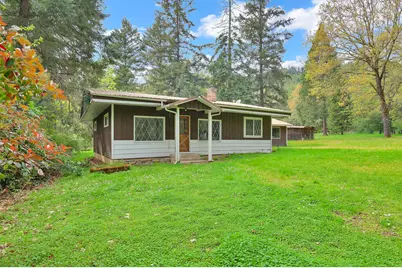544 Lou Gray Drive, Myrtle Creek, OR 97457 - Photo 6