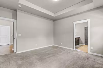 51852 Hollinshead Place, La Pine, OR 97739 - Photo 34