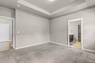 51852 Hollinshead Pl, La Pine, OR 97739 - Photo 34