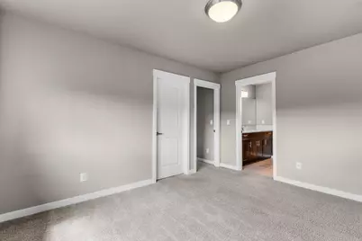51852 Hollinshead Place, La Pine, OR 97739 - Photo 40