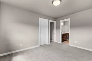 51852 Hollinshead Pl, La Pine, OR 97739 - Photo 40