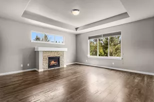 51852 Hollinshead Pl, La Pine, OR 97739 - Photo 8