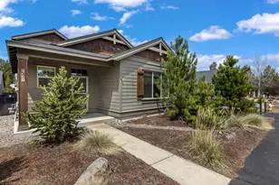 51852 Hollinshead Pl, La Pine, OR 97739 - Photo 6