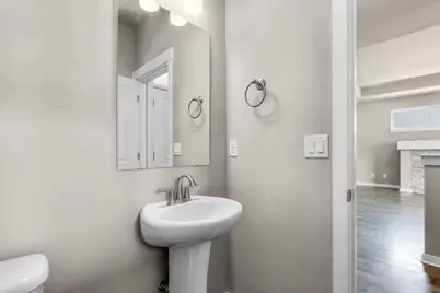 51852 Hollinshead Place, La Pine, OR 97739 - Photo 20