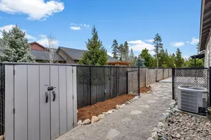 51852 Hollinshead Pl, La Pine, OR 97739 - Photo 58
