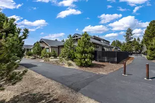 51852 Hollinshead Pl, La Pine, OR 97739 - Photo 4