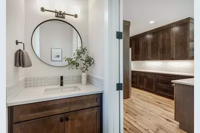 334 SW Roosevelt Avenue #Unit 4, Bend, OR 97702 - Photo 12